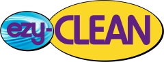 ezy-clean Logo
